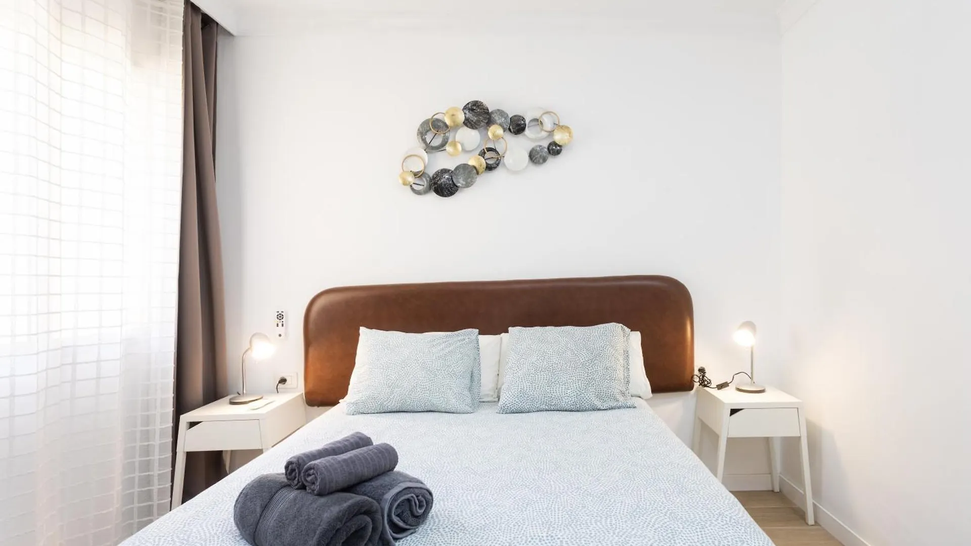 133 Cristimar Perfect Stay By Sunkeyrents Los Cristianos  Los Cristianos (Tenerife)