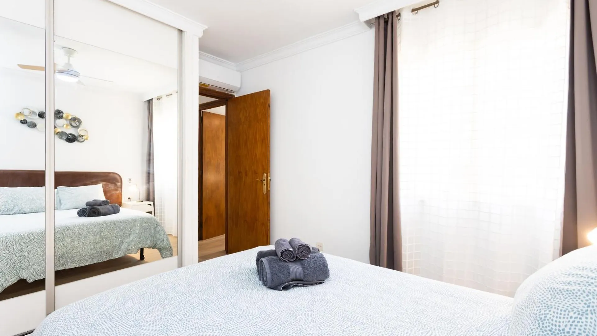 Apartment 133 Cristimar Perfect Stay By Sunkeyrents Los Cristianos