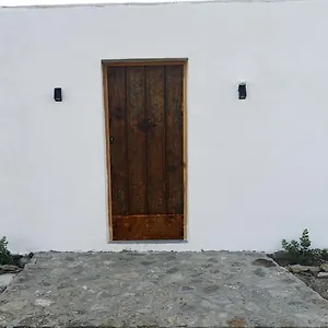 https://la-tramontana-del-sur.es-andalucia.com