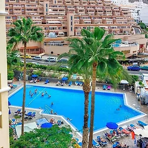 https://peaceful-bright-loft-heated-pool-netflix-free-wifi.tenerifehoteles.net