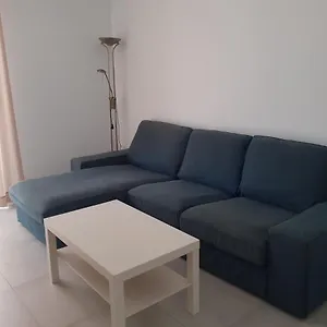 https://casa-keletya-iceberg-tarifa.es-andalucia.com