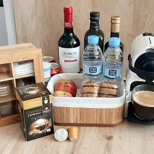 https://loft-para-sonar-y-explorar-madrid-entero-para-ti.besthotelstoledo.com
