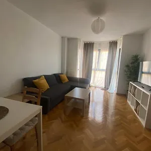 https://apartments-feria-madrid-barajas.besthotelstoledo.com