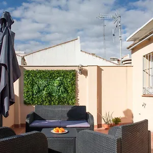 https://beatas-suite.1costadelsol.com