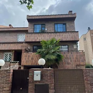 https://madrid-4-personas-zona-exclusiva.besthotelstoledo.com