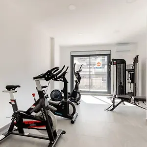 https://piso-climatizado-y-parking.besthotelstoledo.com