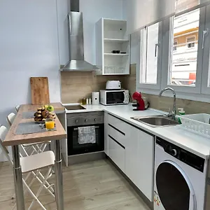 https://apartamento-moderno-en.1costadelsol.com