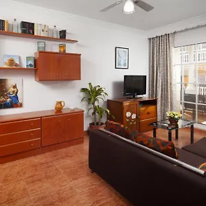 https://apartamento-dayca.1costadelsol.com