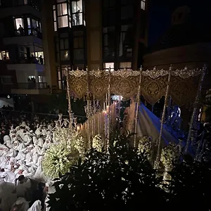 https://victoria-75-luxury.1costadelsol.com