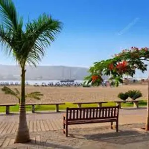 Modern Close Las Vistas Appartamento