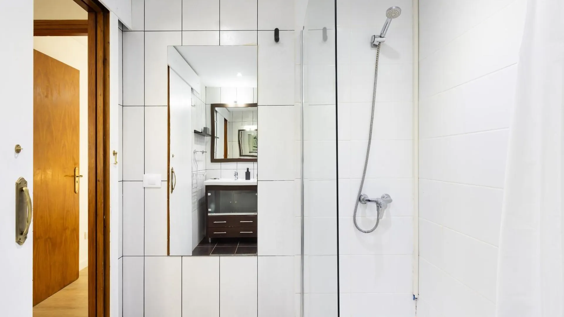 Apartamento Cristimar Perfect Stay By Sunkeyrents Los Cristianos