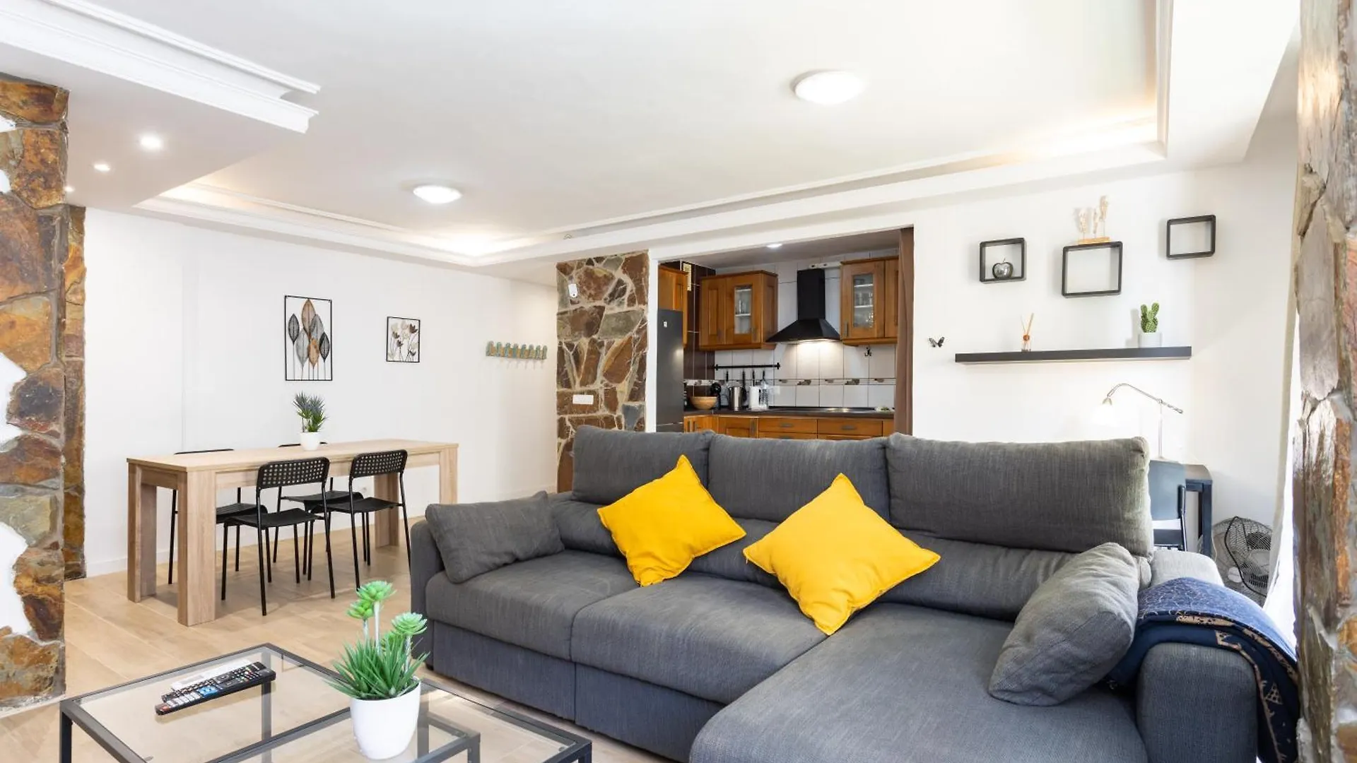 Cristimar Perfect Stay By Sunkeyrents Los Cristianos